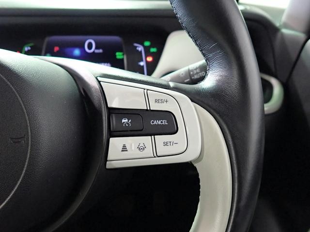 0201190A30260806W00305.jpg