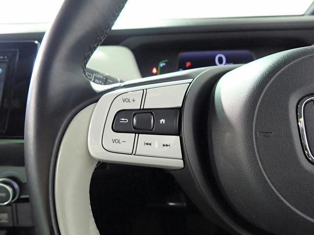 0201190A30260806W00308.jpg