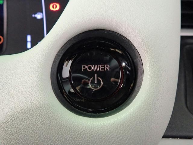 0201190A30260806W00309.jpg