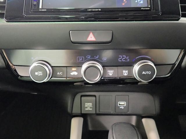 0201190A30260806W00311.jpg