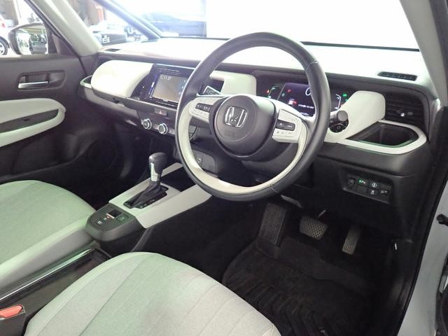 0201190A30260806W00314.jpg