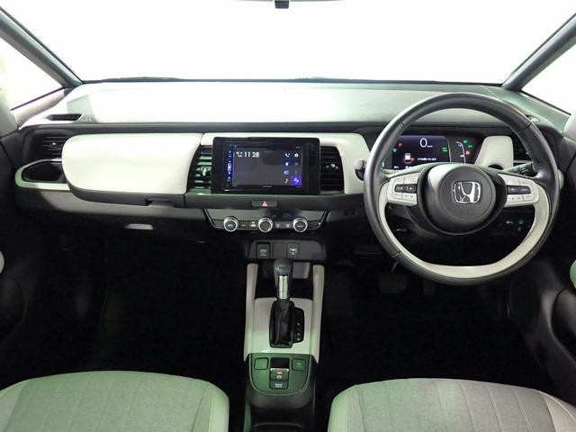 0201190A30260806W00315.jpg