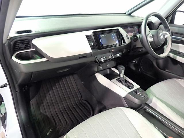 0201190A30260806W00316.jpg