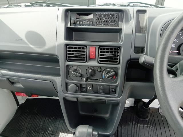 26756524_carP_l_12.jpg