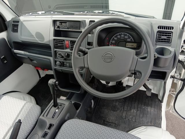 26756524_carP_l_8.jpg