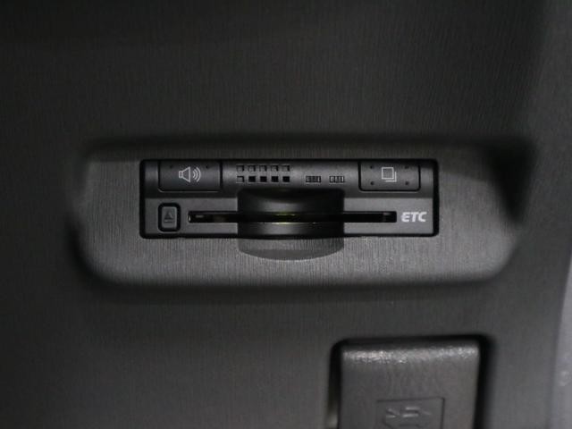 0500075A20260819K00317.jpg