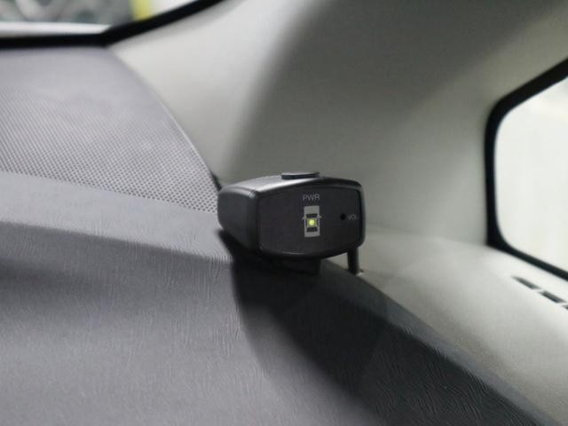 0500075A20260819K00318.jpg