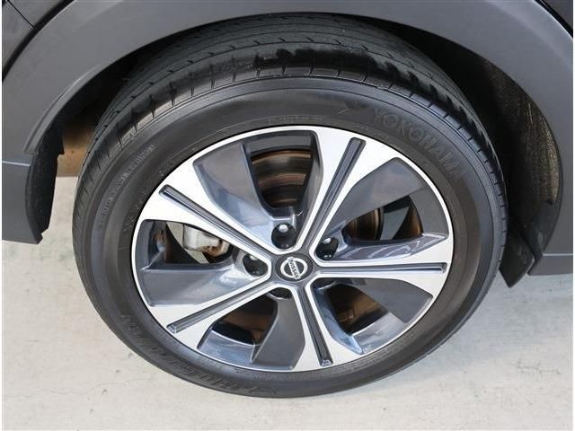 d41da6ac7b2228273b92454c0bb39393.jpg