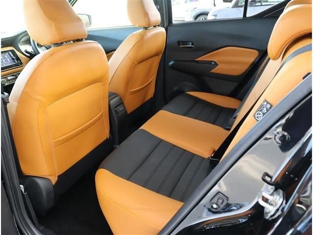 f34ed180e69c8326e5f704ac54a17308.jpg