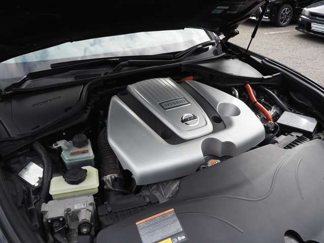 e85dc97d2eefefa64c73a3f21eb7e3f6.jpg