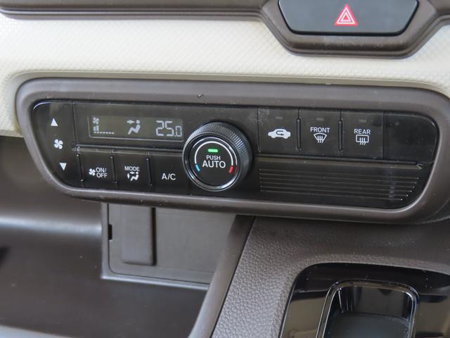 0600363A30260226W00219.jpg