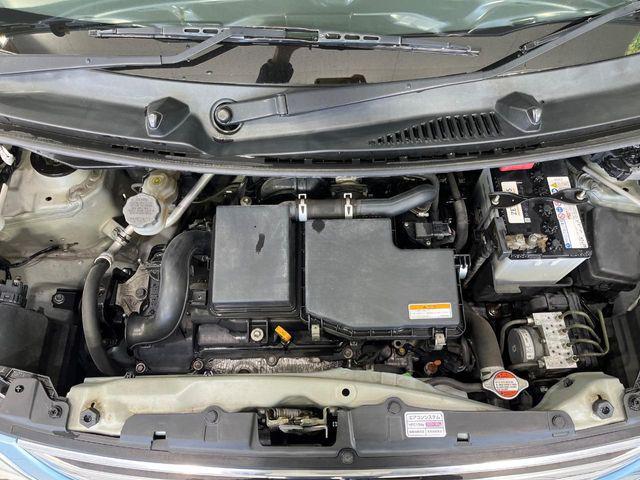 246763400ef13664587ae2c0eb0d2330.jpg