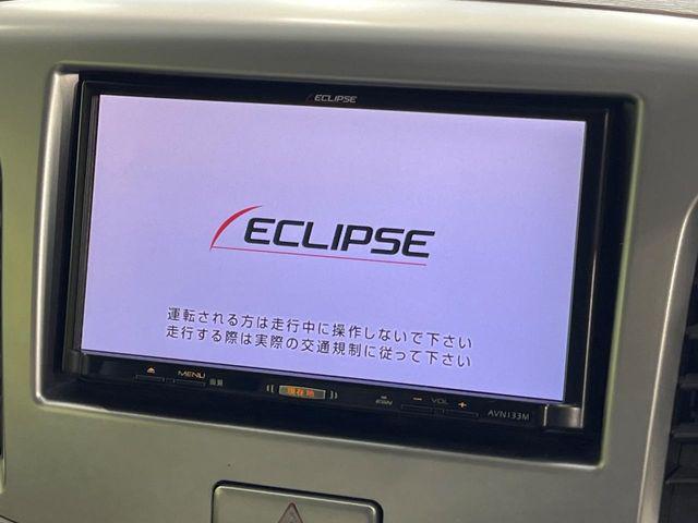 c9f9bee1c4e43145407a589c834676d0.jpg