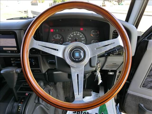 ef3fca497cc6a5323580a4153f96ce91.jpg