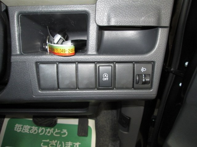 c4fe3ab378ccb6929c742b83ba77e05d.jpg