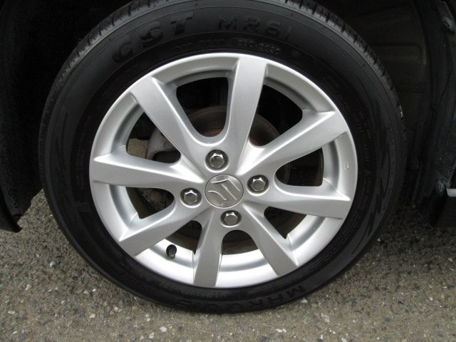 c63001e6ec728dbf274cdf010210e969.jpg
