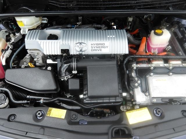 0520536A30260727W00211.jpg