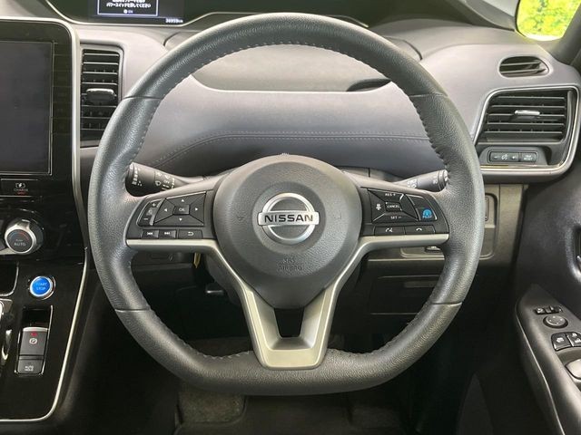 ff89b22a9e99f4540deebdd1e00190f8.jpg