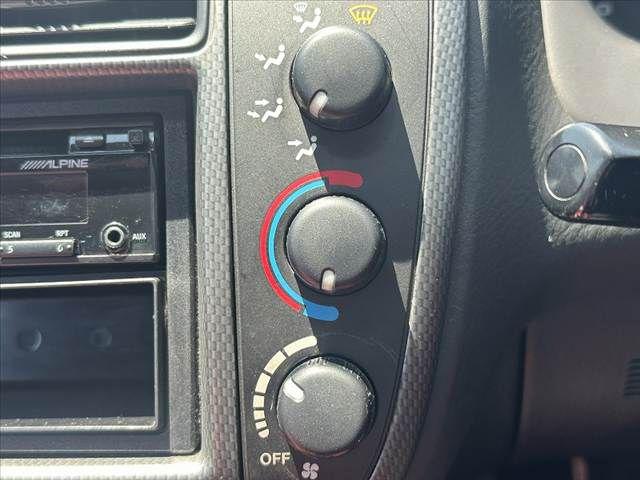4a14ae3a45e7fef0d11ae3cc9fc8b507.jpg