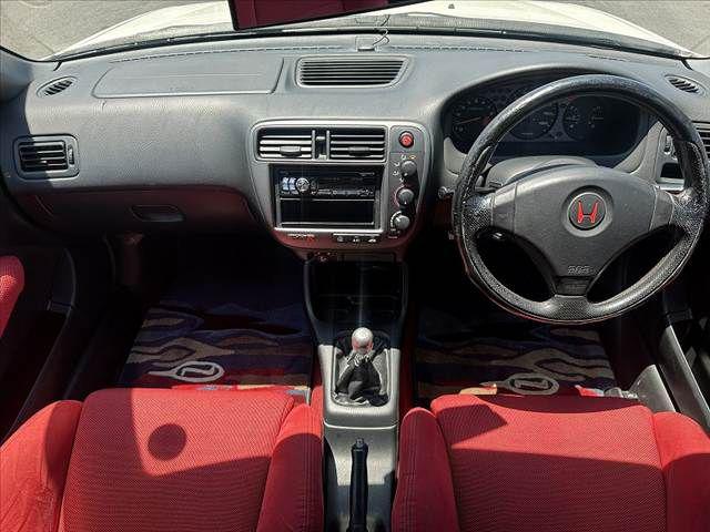 e6edc7cf65d2e86812fbcf47950cc147.jpg