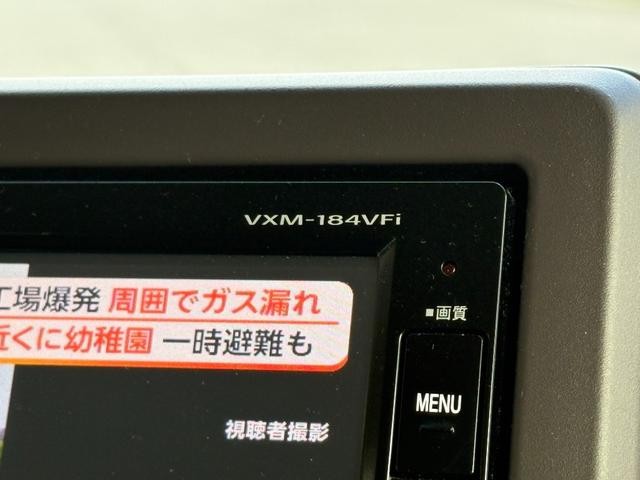 0701359A30260919W00912.jpg