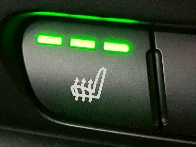 437f67398127c3d834755011499cc92e.jpg