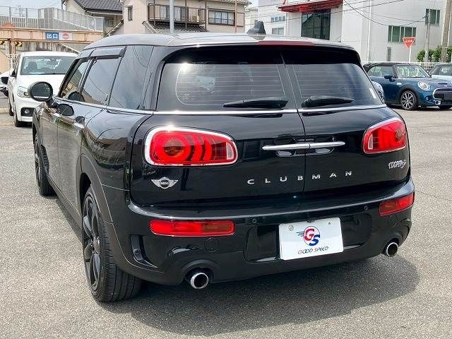 c259e4021b80fd75739ec68b4f820751.jpg