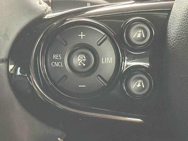 f7e3c7b17fb375e5a58c88ed981d9ca9.jpg
