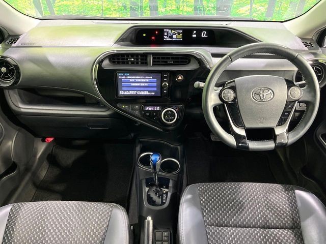 07baf9e2696106b7e4b2eee491dedc2b.jpg