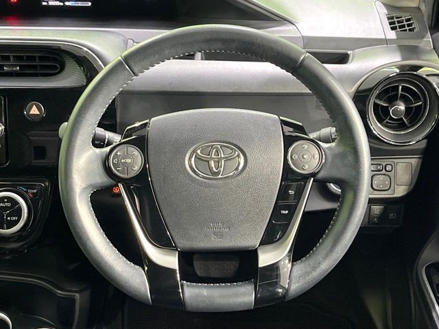 3cd8d65980ed5ac2f68b1f58376e9373.jpg