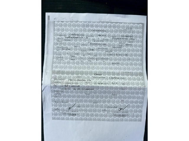 51c5361c85f21c4d2b7ce58039176997.jpeg