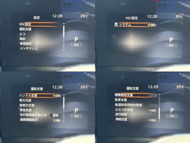 77d9946a9ef8bb70eea9b832dfb867de.jpg