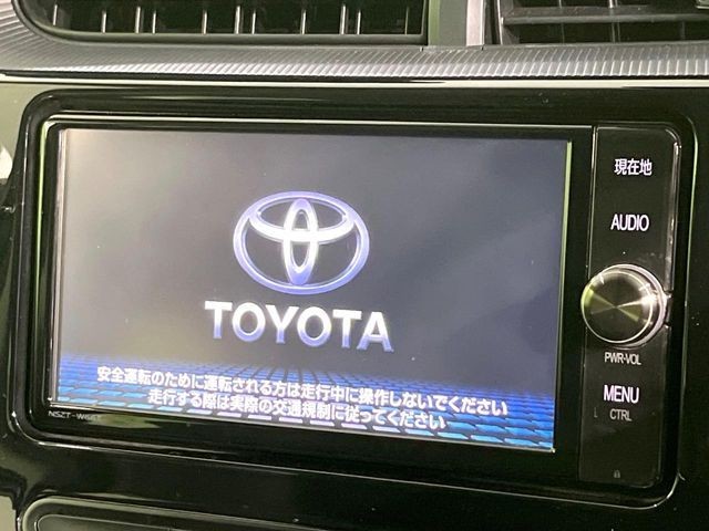 7e3da1bdda84d913f83ed4c01cc42ab3.jpg