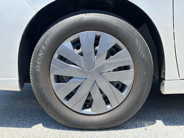 87cba966cc9ff93f1a9fda450646126e.jpg