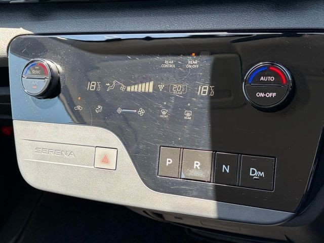 aecbfbdf5a135068bf3ab10277744509.jpg