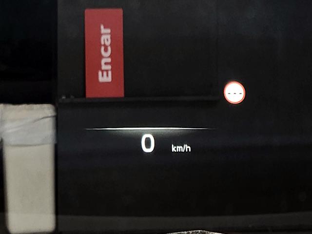 02e685f2e5e3bd7218ccafee5c0e914c.jpeg