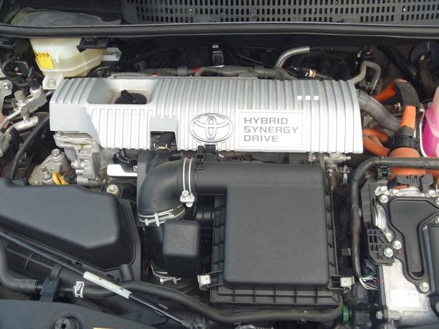 0902301A30260826W00209.jpg