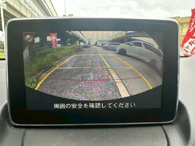 226250472dde86068893276024aa2a2a.jpeg