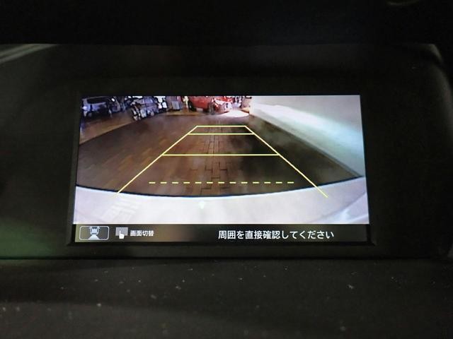 0201190A30260806W00702.jpg