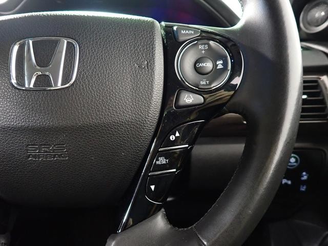 0201190A30260806W00706.jpg