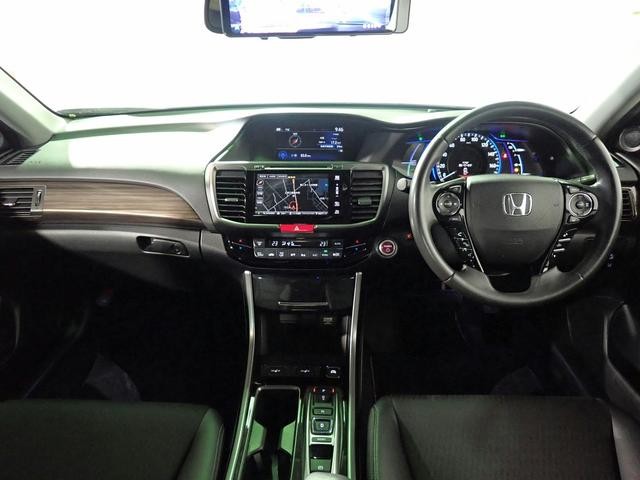 0201190A30260806W00717.jpg