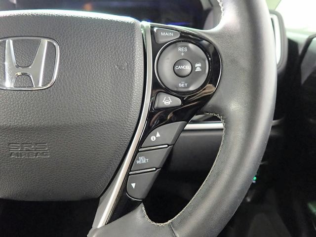 0201190A30260806W00907.jpg