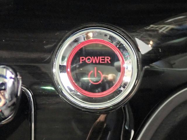 0201190A30260806W00910.jpg