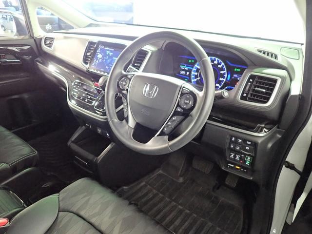 0201190A30260806W00916.jpg