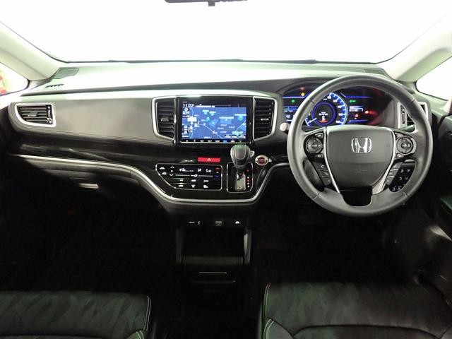 0201190A30260806W00917.jpg