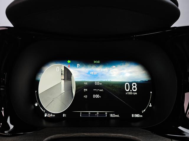 d9ce6fca6dff3d7113ac177ecb177e9a.jpeg