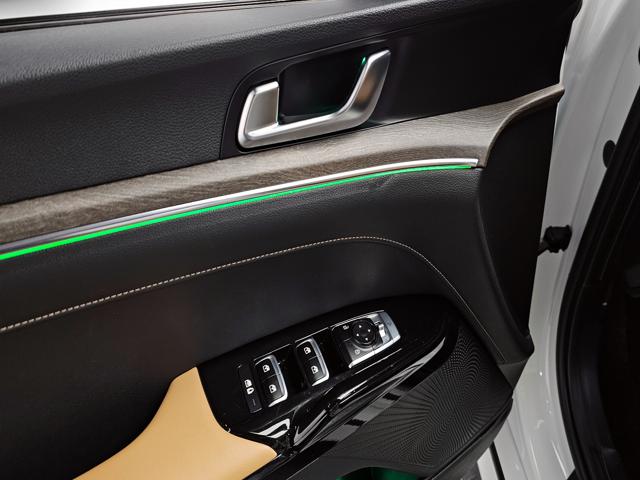e2d1cb023335c2f6ee1d5a7b1e96cc78.jpeg