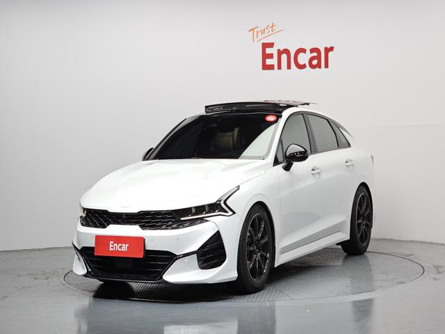 3196aa10a363b9c2e76ed02ecada6c12.jpeg