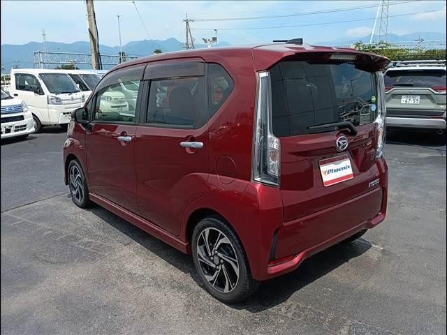 0541613A20260802D00907.jpg