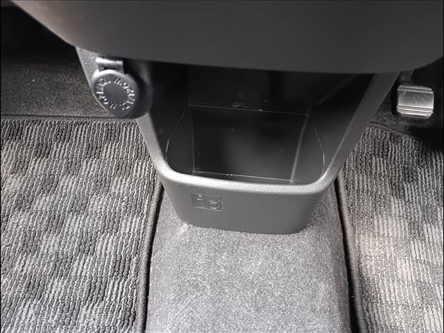 0541613A20260802D00916.jpg